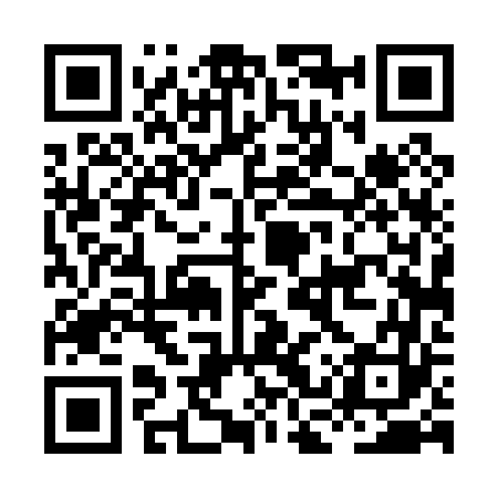 QR code for HCT063