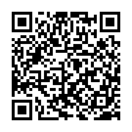 QR code for HCT352