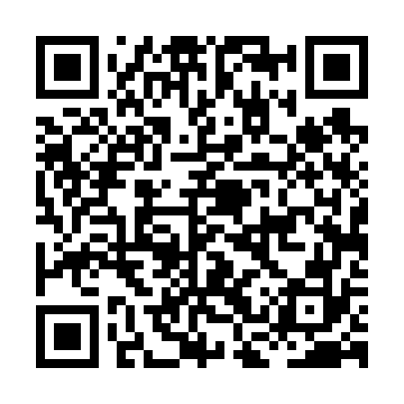 QR code for HCT672