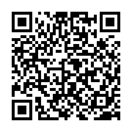 QR code for HCU910
