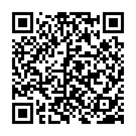 QR code for HCW338