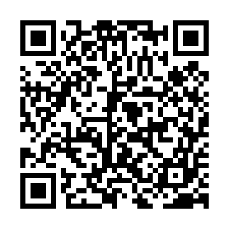 QR code for HCW457