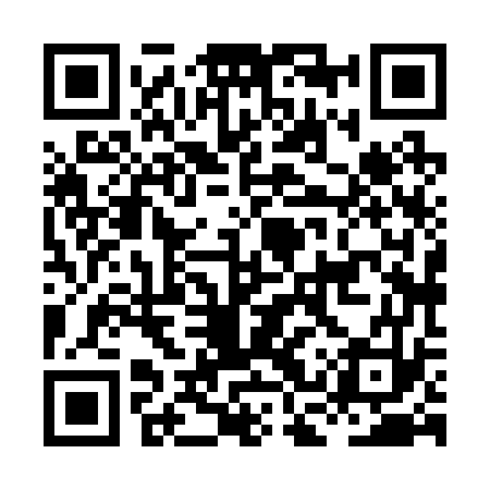 QR code for HCX273