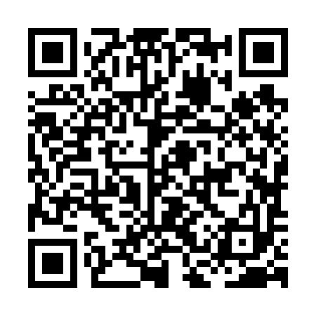 QR code for HCZ693