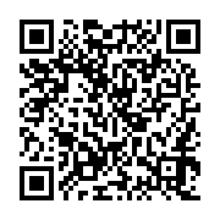 QR code for HCZ952