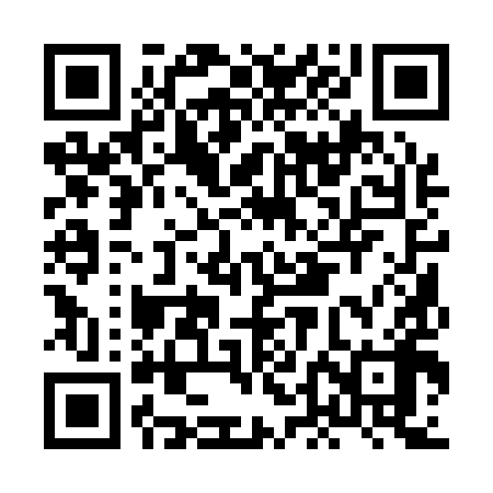 QR code for HDA198