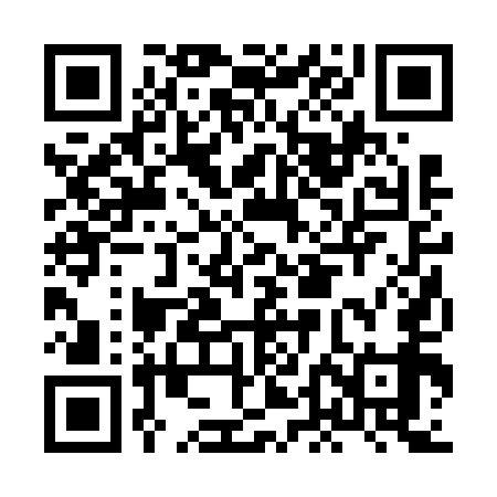 QR code for HDB659
