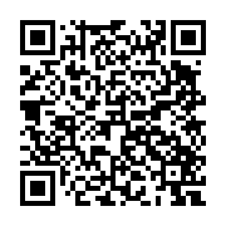 QR code for HDC447