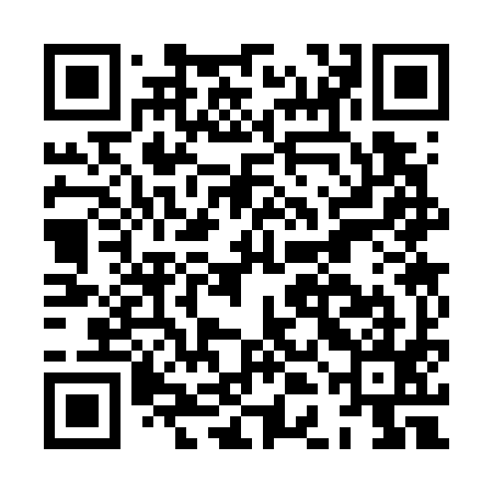 QR code for HDC795