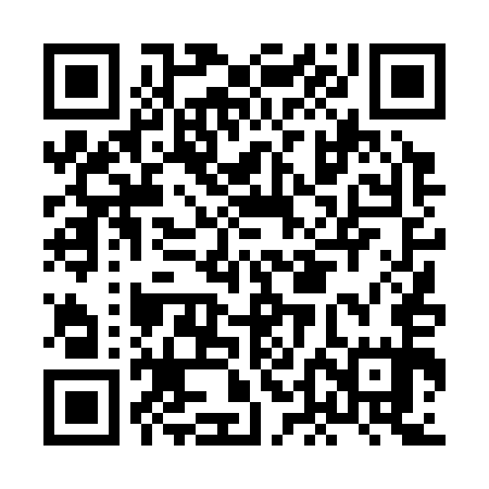 QR code for HDD355