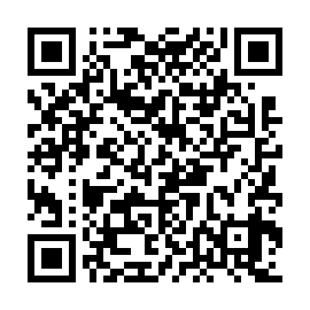 QR code for HDD639