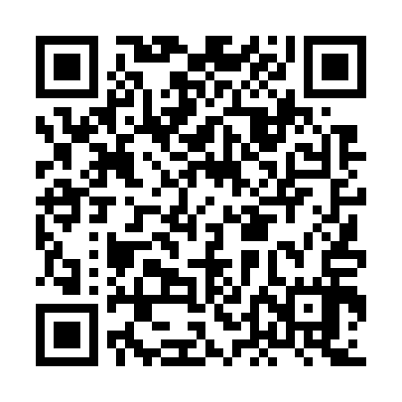 QR code for HDD717