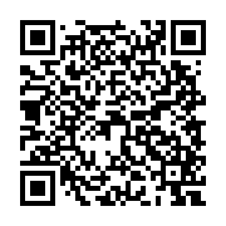 QR code for HDD745