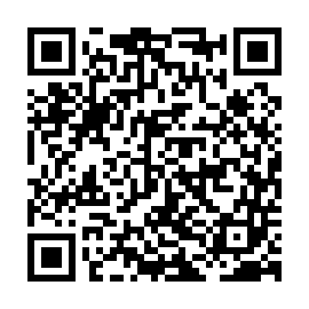 QR code for HDE143