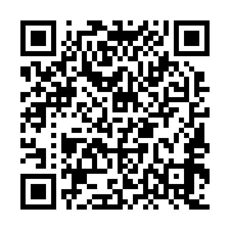 QR code for HDE259