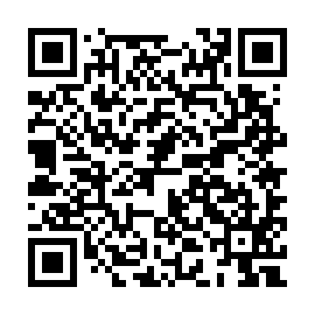 QR code for HDE795