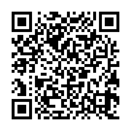QR code for HDG139