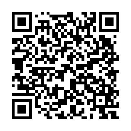 QR code for HDH645