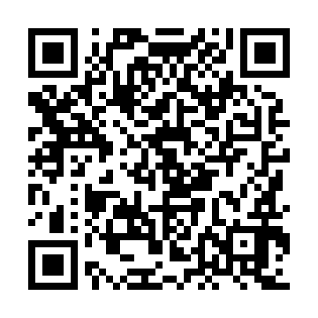 QR code for HDH892