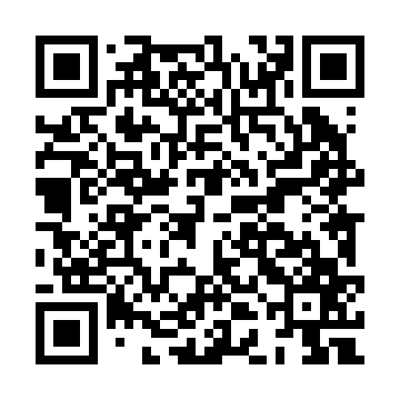 QR code for HDL267