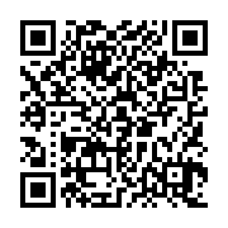 QR code for HDL724