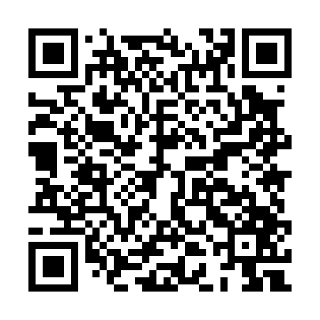 QR code for HDM047