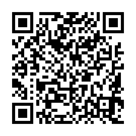 QR code for HDM491