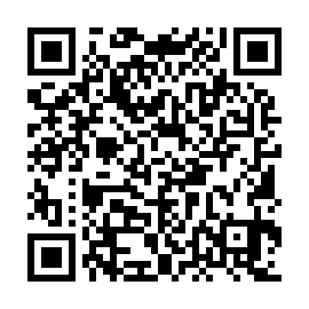 QR code for HDM931
