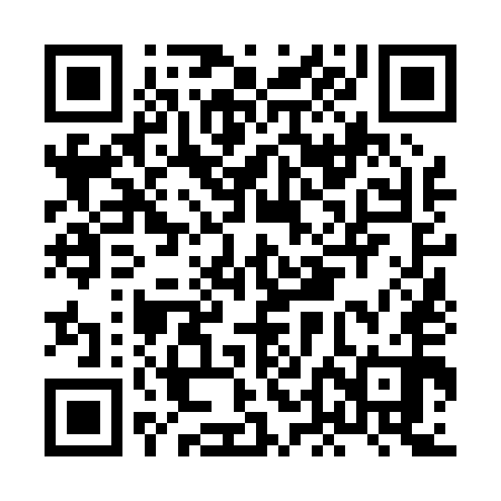 QR code for HDN050