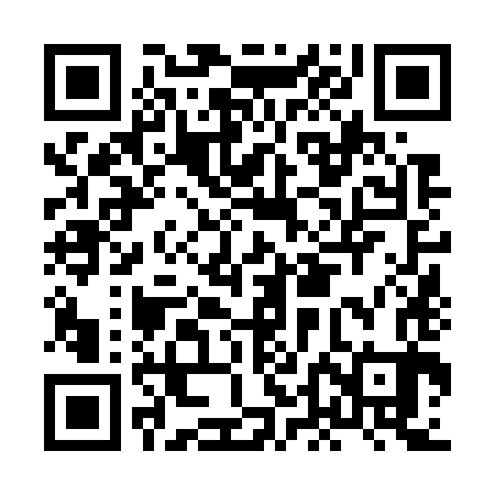 QR code for HDN783