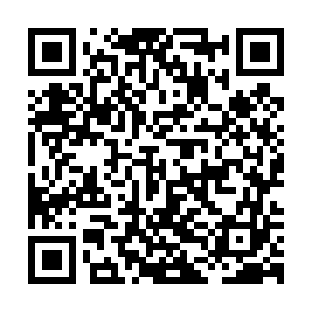 QR code for HDO463