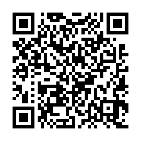 QR code for HDO633