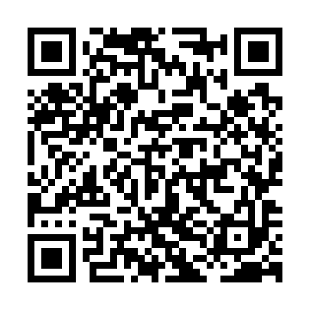 QR code for HDO793