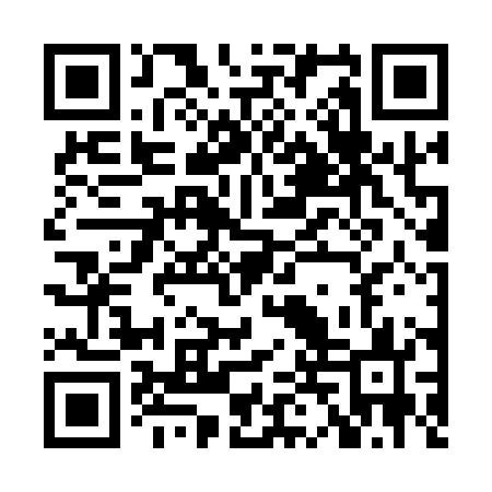 QR code for HDR103