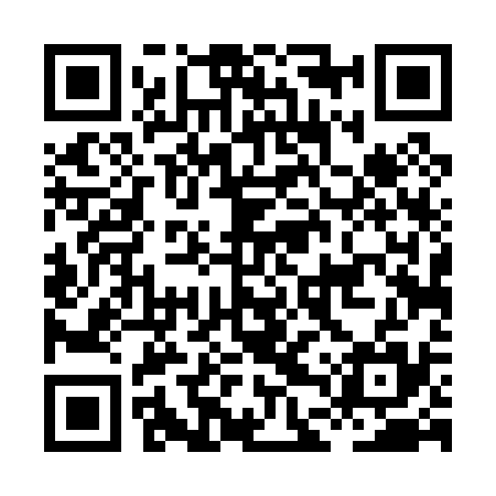 QR code for HDT035