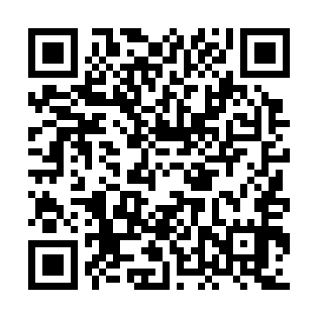 QR code for HDT355