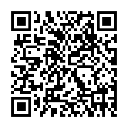 QR code for HDT508