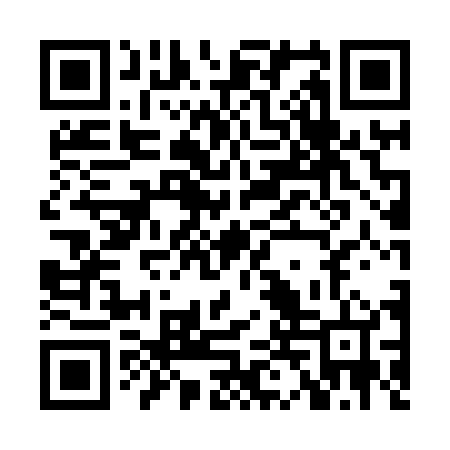 QR code for HDU844