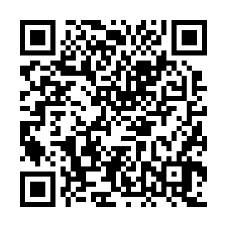 QR code for HDV266
