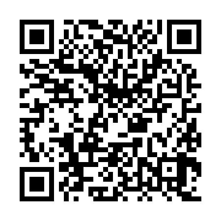 QR code for HDV988