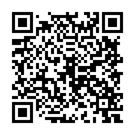 QR code for HDX867