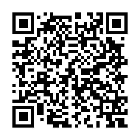 QR code for HDY060