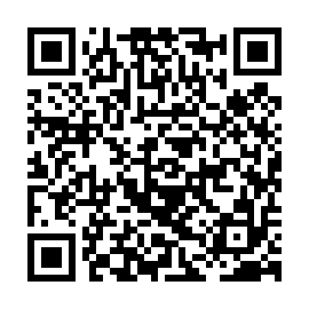 QR code for HDY412