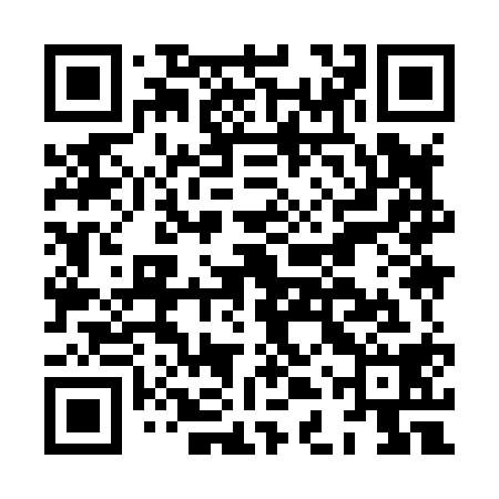 QR code for HDY818