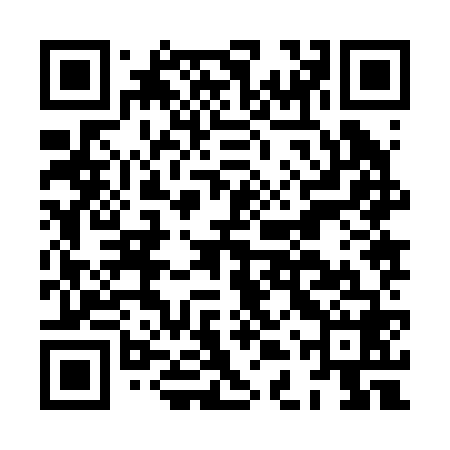 QR code for HDZ268