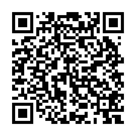 QR code for HEB208