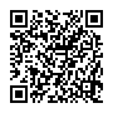 QR code for HEB374