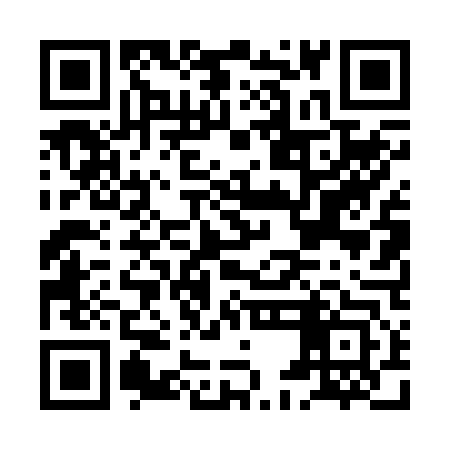 QR code for HED243