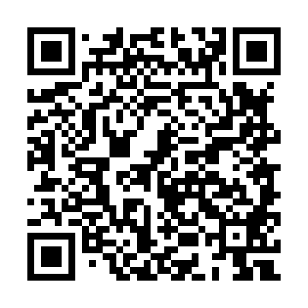 QR code for HED888