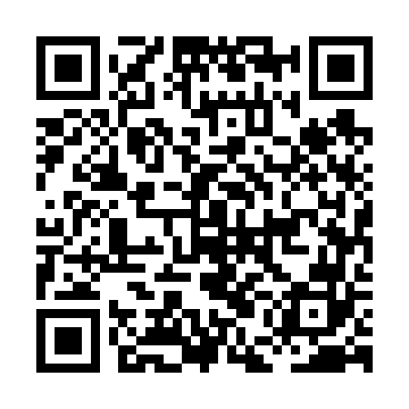 QR code for HEE662
